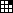 Equity Stylebox for JM Flexicap Fund (Direct) Payout of Income Distribution cum capital withdrawal