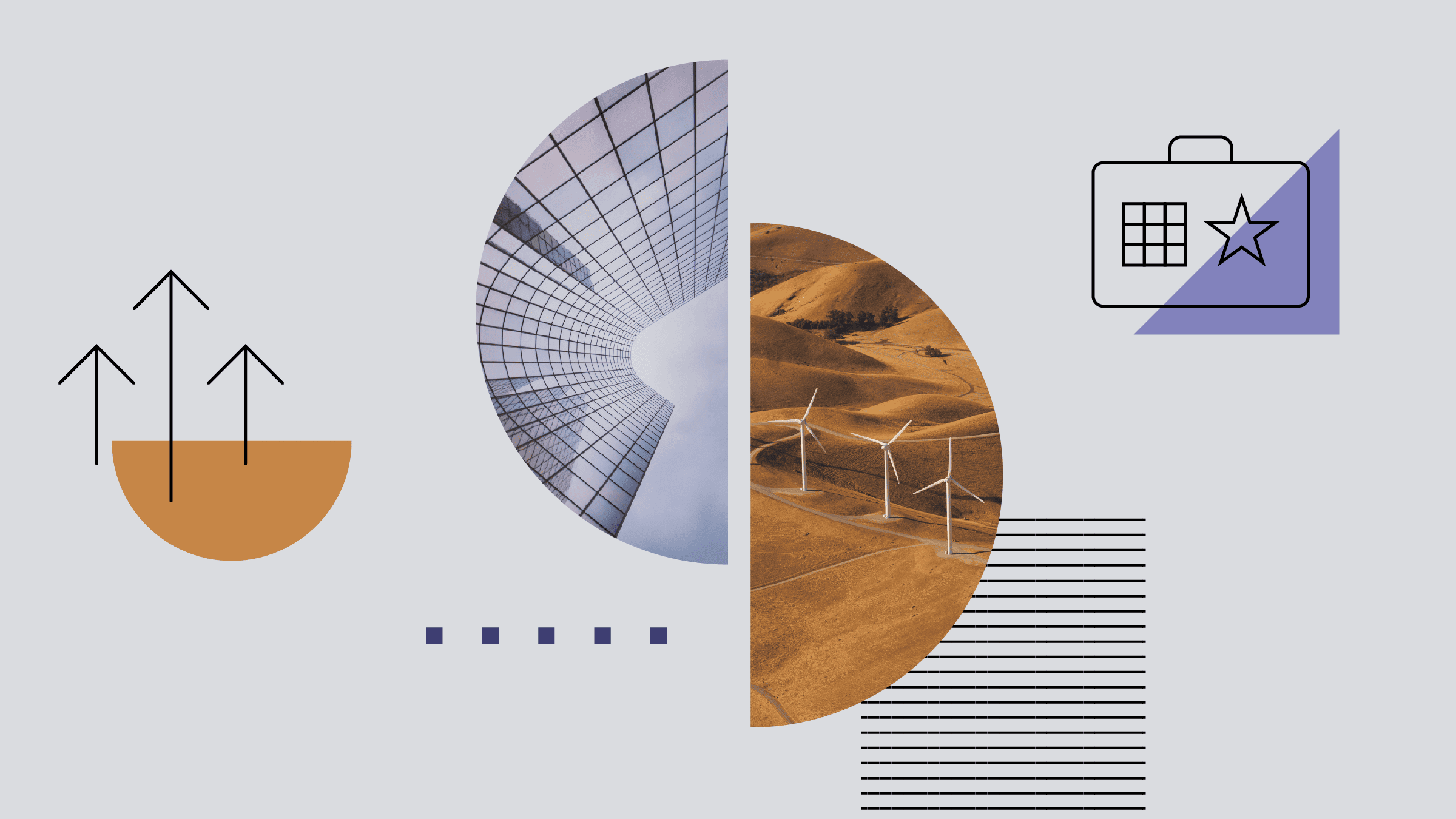 Asia ex-Japan Sustainable Fund Flows: Q4 2025 in Review